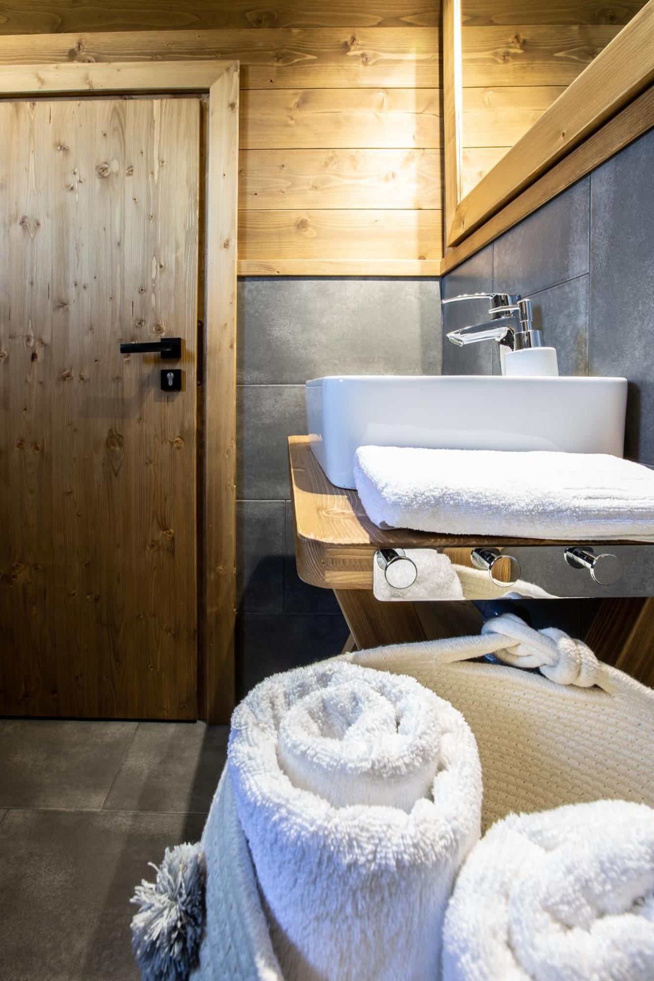 Domki Fox House Z Jacuzzi Elektrycznym Na Wylacznosc Kościelisko Exterior foto